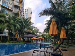 Q Bay Residences (D18), Condominium #613665551
